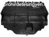 Skoda Fabia als motortakar lemez 1999- Diesel 1,4TDI, 1,9D