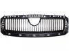 Skoda Fabia 1999-2004 els dszrcs gyri 6Y0853668