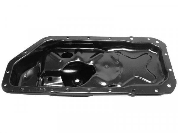 Skoda Fabia 1,4i 44-55 kw Olajteknő 047103602H