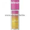 Tom Tailor Speedlife Woman deo natural spray 75ml (DNS)