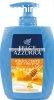 Felce Azzurra Mz s Rizs Tej folykony szappan 300ml