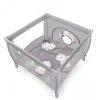 Baby Design Play utaz jrka #07/Light Grey
