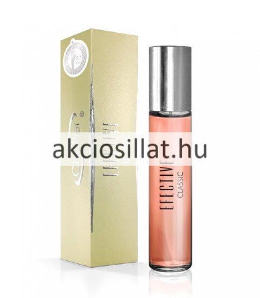 Chatler Efective Classic Women EDP 30ml / Calvin Klein Eternity parfüm utánzat