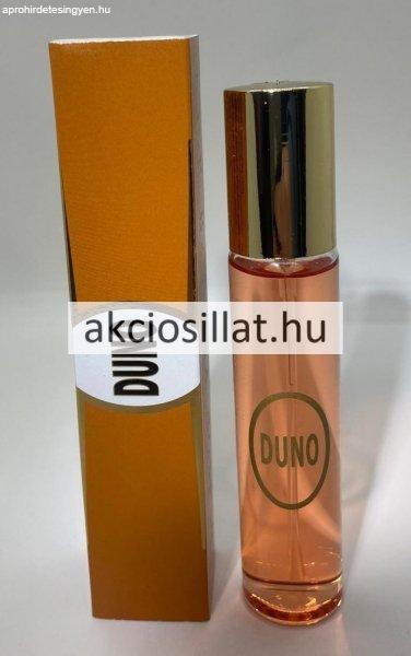 Chatler Duno Women EDP 30ml / Christian Dior Dune parfüm utánzat