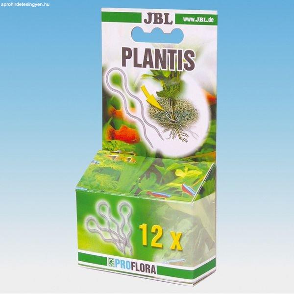 JBL Plantis növényrögzítő