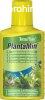 Tetra Plantamin 100 ml folykony intenzv vastartalm tpold