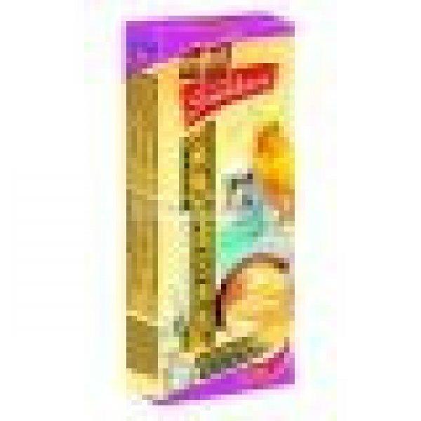 Vitapol Smakers rúd papagájnak 2db 90g tojás