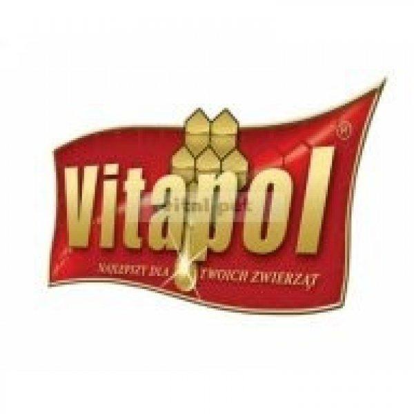 Vitapol Smakers rúd papagájnak 2db 90g vedlést segítő 