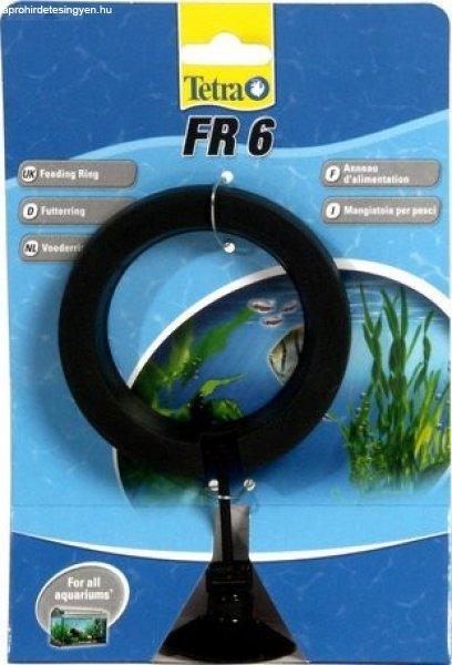 Tetra FR 6 Feeding Ring (úszós etető)