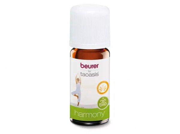 Beurer Harmony (nyugtató) aromaolaj