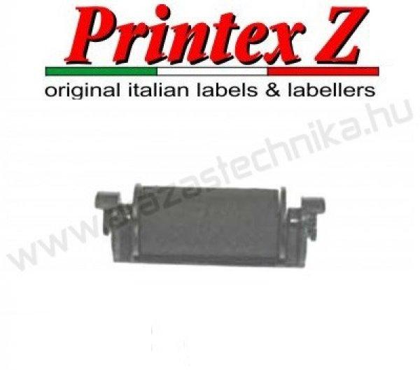 Festékhenger Printex Z árazógéphez