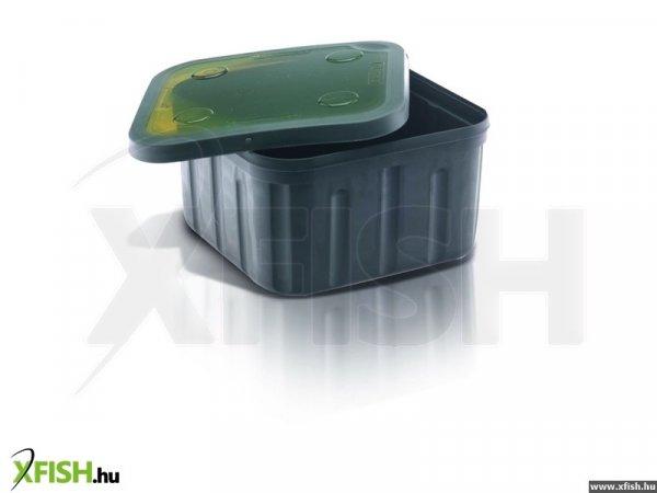 Starbaits Bait Box Xl Csalis Doboz