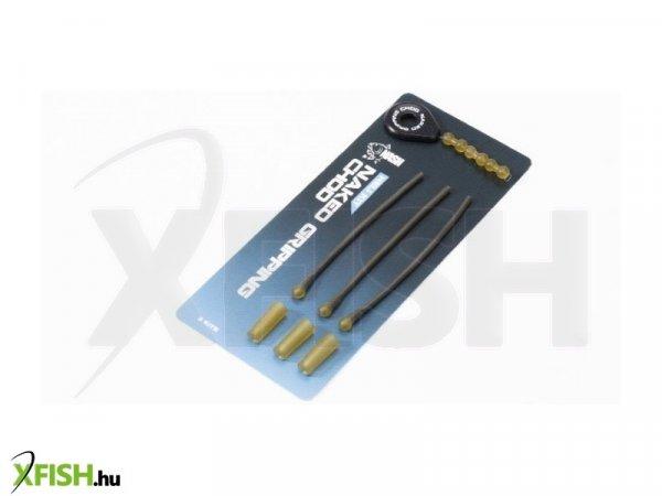 Nash Naked Gripping Chod Bead Heli Kit