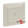 Legrand Valena Life Netatmo intelligens egyplus kapcsol /