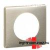 Legrand Cliane egyes keret, titn, Legrand 068901