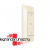 Legrand Valena Life Netatmo intelligens rednykapcsol elef