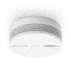 Legrand NETATMO Pro Intelligens fstrzkel - Beltri kamer