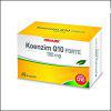 Walmark Koenzim Q10 Forte 100 mg kapszula (60 db)