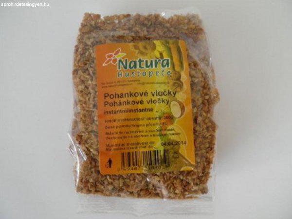 Provega instant hajdinapehely (300 g)