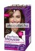 Schwarzkopf Perfect Mousse hajfestk 668 Mogyor