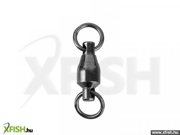 Savage Gear Csapágyas Forgó M #3 34Kg 8Db