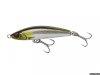 Savage Gear Gravity Pencil 5Cm 8gr Sllyed Wobbler Tkr Mi