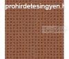 Gekkofix/Venilia pttys statikus vegflia 56229 45cm x 1,5