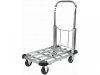 KZIKOCSI TOPEX 79R300 150 KG 70X42X65 CM