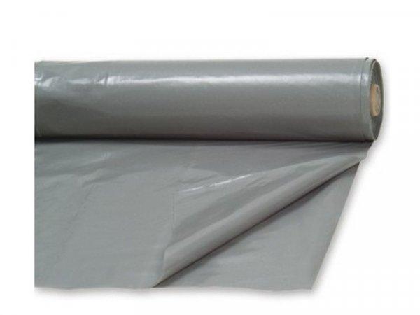 TAKARÓFÓLIA 4.0X25 M/0.05 LÉPÉSÁLLÓ