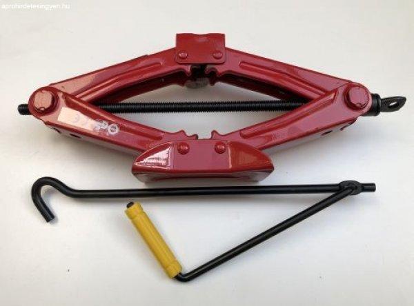 AUTÓEMELŐ TRAPÉZ 1.5T TR04304,302421