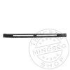 Man F2000 lkhrt fels spoiler KZP