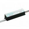 Union 60 W-os vzll tpegysg, 5 Amper, 12 VDC