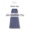 Nouvelle Metallum Fltarts Hajsznez Krm 9.011 Shine Sea 