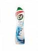 Cif Folykony Srol 250ml/360gr original