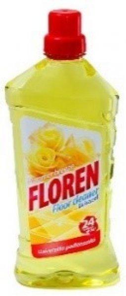Floren padlótisztító 1000ml summer breeze