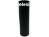 KLYHACS FEKETE 120-80