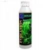 Happy-Life Ferro 500 ml (vasforrs)