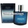 Creation Lamis Savanna Nights EDT 100ml / Christian Dior Sau