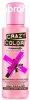 Renbow Crazy Color 78 Rebel UV hajsznez 100ml