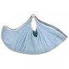 Besafe Izi Transfer babathelyez kend - Light Blue