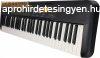 Yamaha PSR F52 szintetiztor +Ajndk hlzati adapter