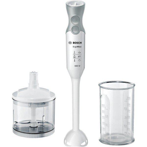Bosch MSM66020 Botmixer