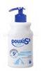 DouxoS3 Care Sampon 200 ml