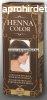 Venita Henna Color gygynvnyes krmhajfestk 75ml 14 Chest