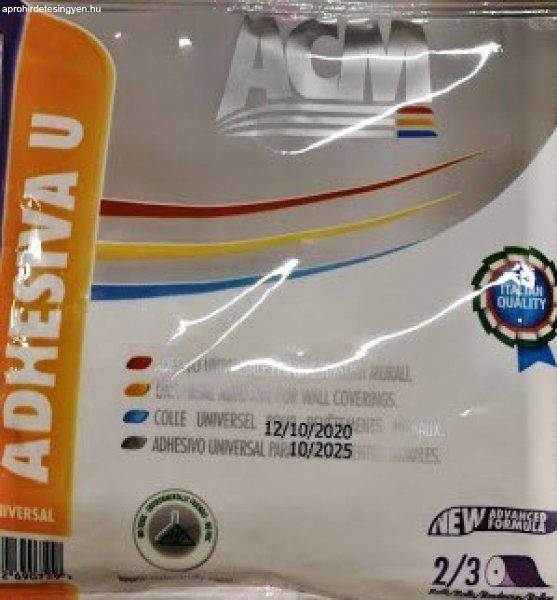 ACM univerzális tapétaragasztó