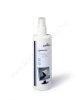 SCREENCLEAN FLUID monitortisztt (5782-19)