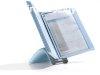 SHERPA BACT-O-CLEAN TABLE 10 (5912-00)