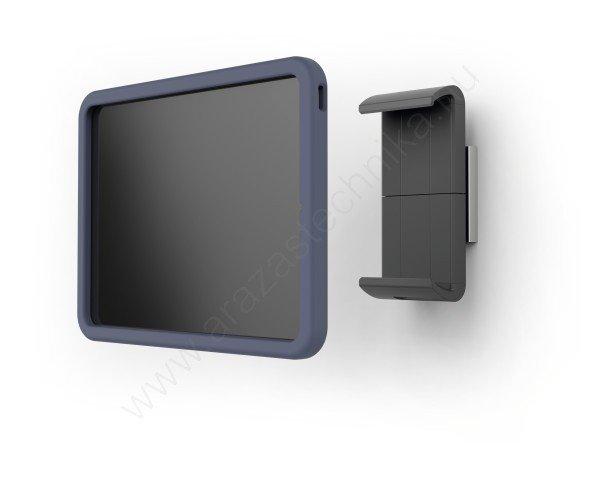 TABLET tartó DURABLE WALL XL - ipari (8938-23)