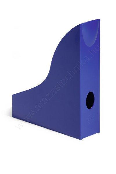 BASIC iratpapucs (1701711040) - KÉK