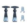 Motortrzr gumi leszort gyors zr pr 0537835